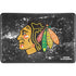 NHL Chicago Blackhawks Frozen Google Pixelbook Go Skin